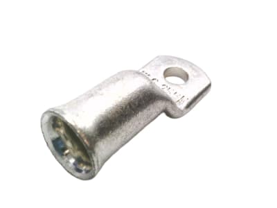 EMERSON 705F6