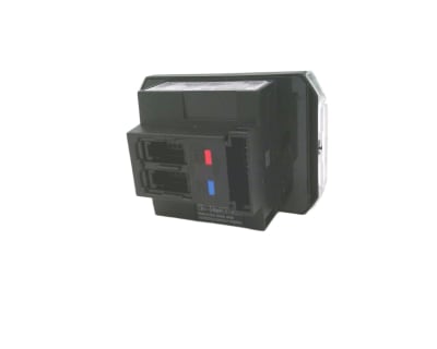 KEYENCE CORP IG1500