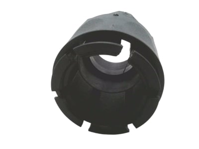 LEGRAND 6660 47