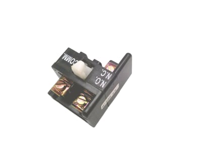 SIEMENS 50ZAC1