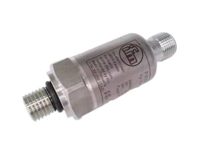 EFECTOR PV-150PSEU76-PSPKG/US/ /W-PV5100