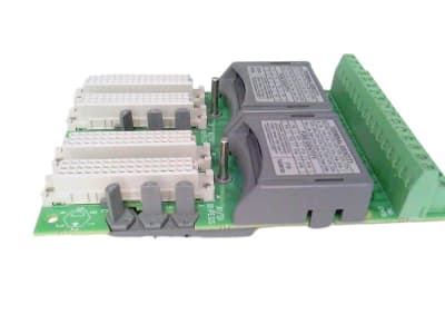 ALLEN BRADLEY 1715-TADIB16D