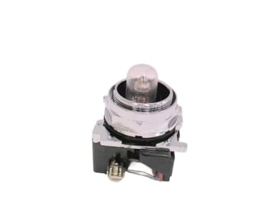 EATON CORPORATION 10250T228N