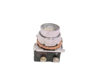 EATON CORPORATION 10250T421