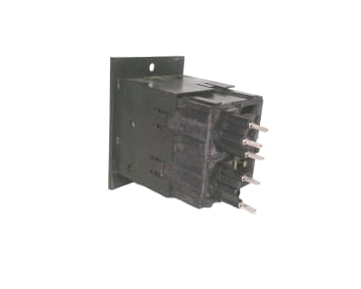 DANAHER CONTROLS G0-422-489-1