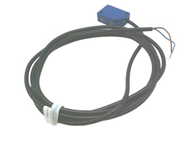 DI-SORIC 0SV 40/00492