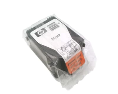HP PRODUCTS C5011D