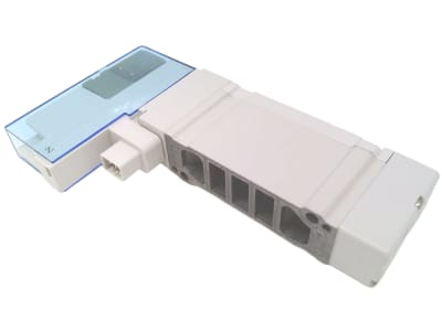 SMC SY5100-5Z1