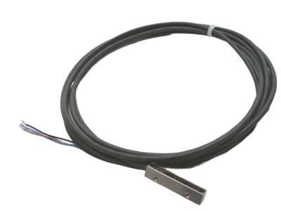 SIEMENS 3RG42360AG00