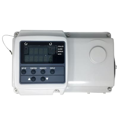 HONEYWELL 2001200150125200