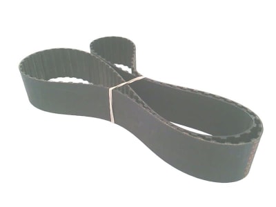 MEGADYNE 570H200