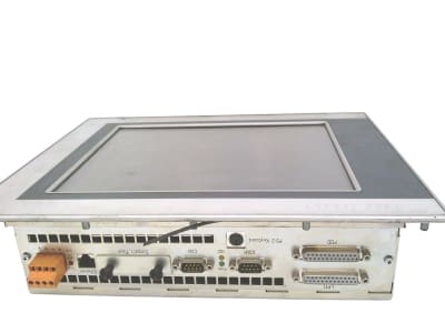 B&R 5C2002.02