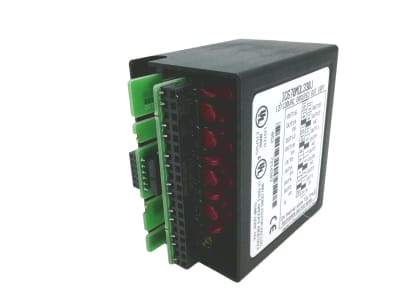 FANUC IC670MDL330