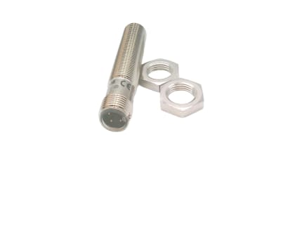 WENGLOR I12H005