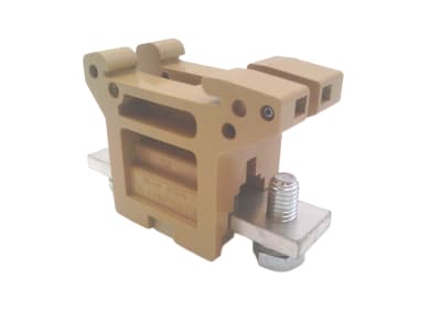 WEIDMULLER SAKG32-GW-OS