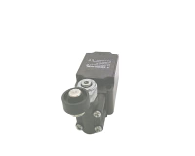 SCHMERSAL Z4VH 336-11Z-M20