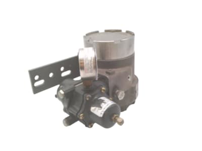 EMERSON 846DM1W2