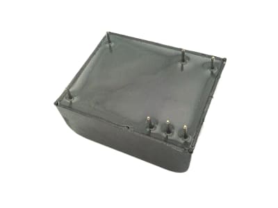 CITA POWER BPWX20850