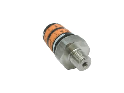 EFECTOR PK-100-SFP14-HCPKG/US/ /W-PK6732
