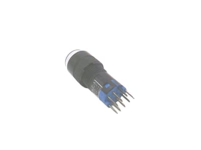 IDEC AL2M-A27W
