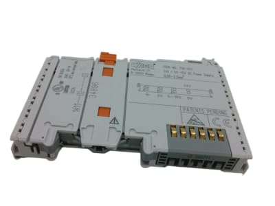 WAGO 750-623