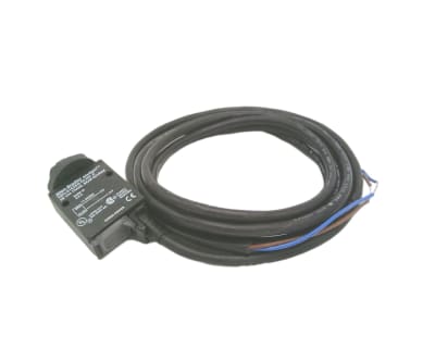 ALLEN BRADLEY 42KL-E1EZBQ-A2