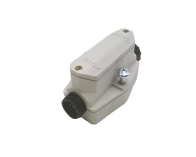 BOSCH R911324240