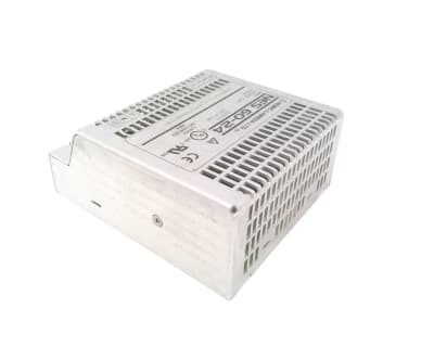 TDK NES-60-24