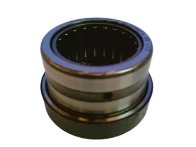 SCHAEFFLER GROUP NKXR30Z