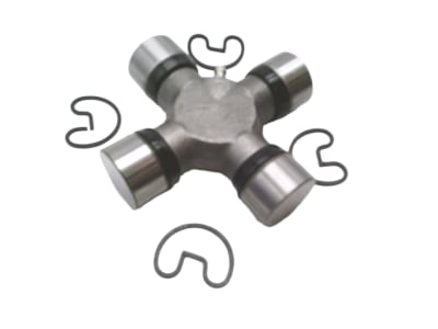 MERITOR GCP-160X
