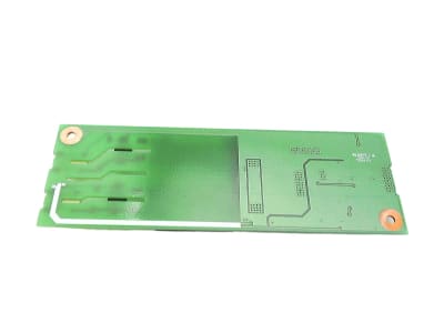 TAIYO YUDEN KLS-150A-RH
