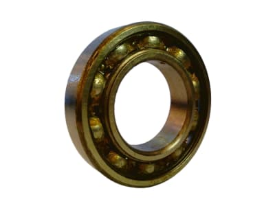 NACHI 6210-2NSL