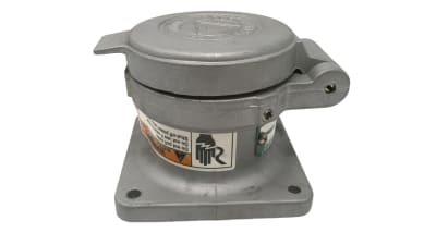 EMERSON ADR3023