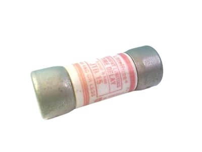 LITTELFUSE JTD-15