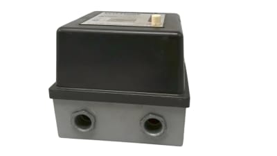 HONEYWELL 5602-22