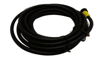 FORTRESS INTERLOCKS F151