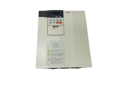 MITSUBISHI FR-A540-5.5K-EC