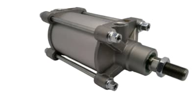 BOSCH R480608248