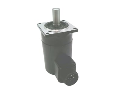 GENERAL ELECTRIC A860-0309-T352