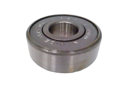 RBC BEARINGS 1615-DS