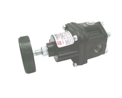 FAIRCHILD INDUSTRIAL PROD 1042