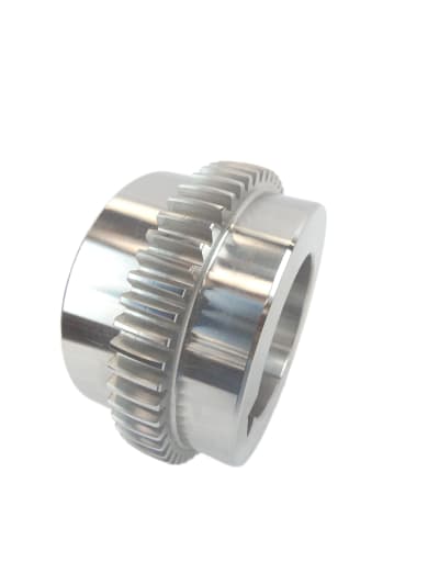 REGAL REXNORD 073540-000FB