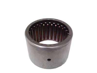 SCHAEFFLER GROUP HK3026-AS1