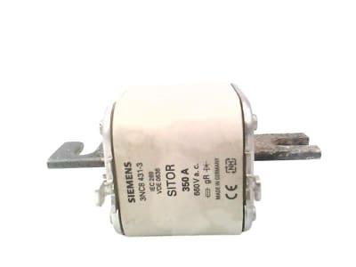 SIEMENS 3NC8431-3