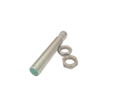 PEPPERL & FUCHS NCB2-12GM60-B3-V1