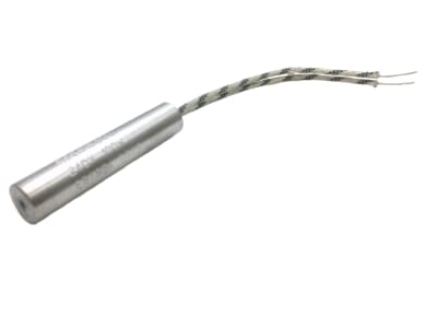 NORDSON 938051Z