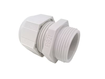 ALTECH CORP 5309-121