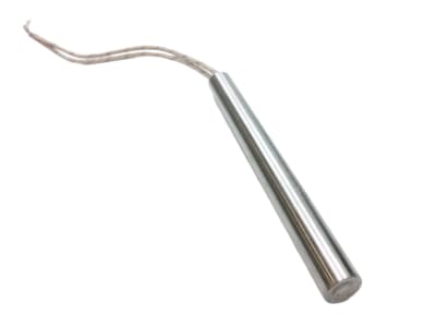 NORDSON 938126C