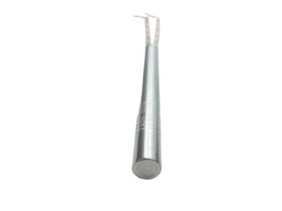 NORDSON 938149