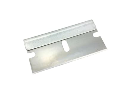 US BLADE 111-01